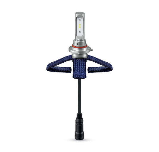 Philips HB3/4 ULTINON ESSENTIAL