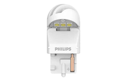 Osram LEDriving HL BRIGHT H8/H9/H11/H16