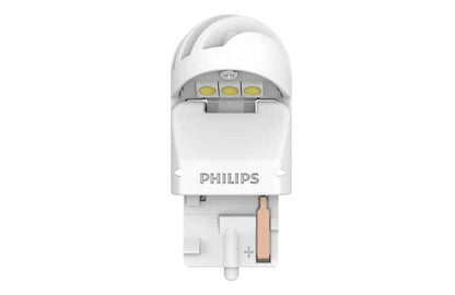 Philips X-tremeUltinon LED GEN2 Reverse signal