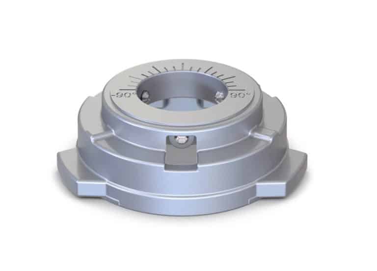 Osram LEDriving HL POWER BOOST H9/H11