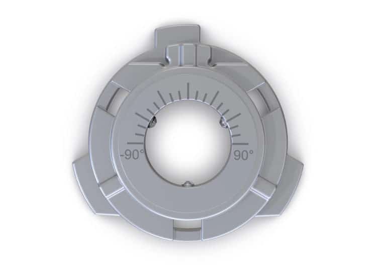Osram LEDriving HL POWER BOOST H9/H11