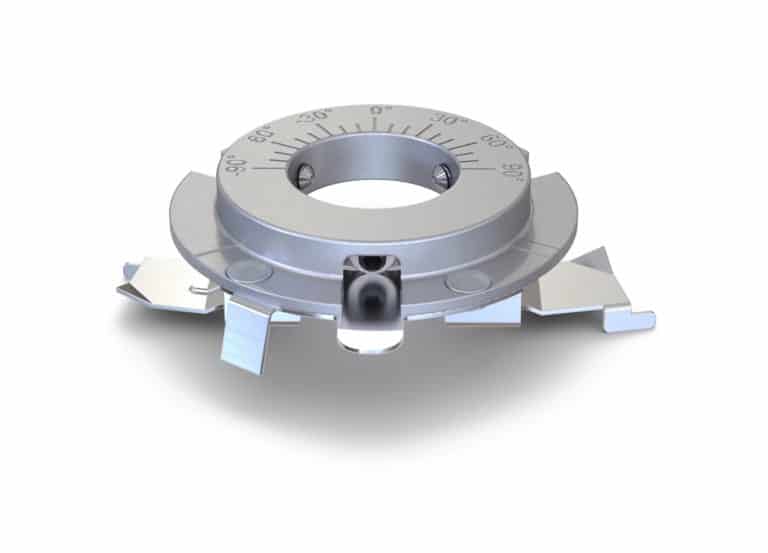 Osram LEDriving HL EASY GEN 2 H7/H18