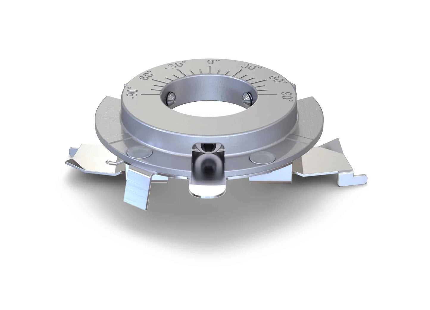 Philips H7 LED Connector rings Type C Ultinon Essential H7 only