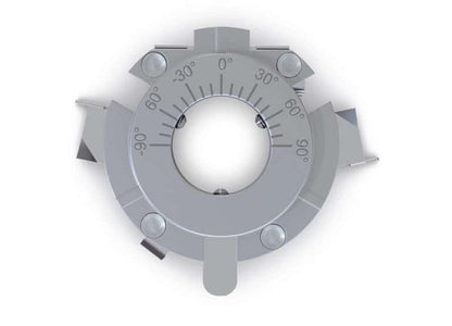 Osram LEDriving HL BRIGHT H4/H19