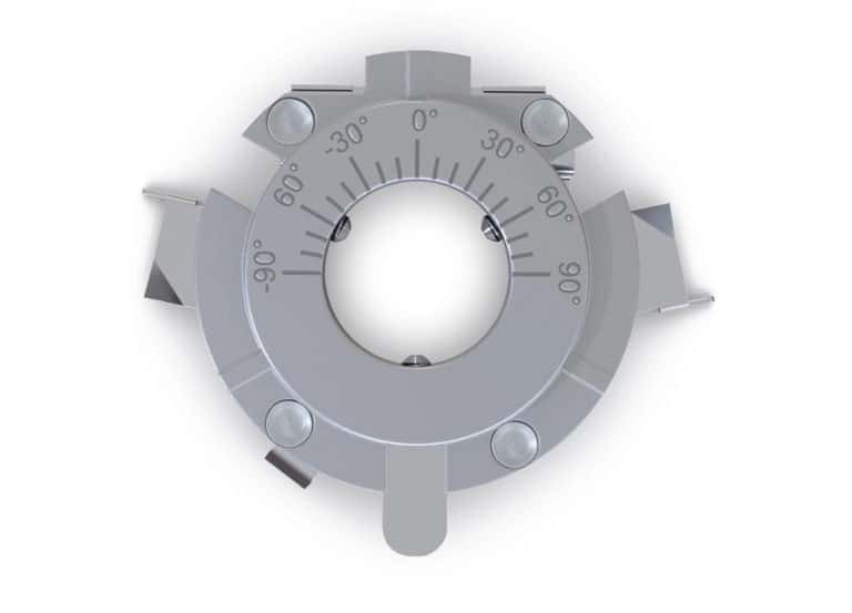 Hella LED Retrofit (H4) - Set of two bulbs