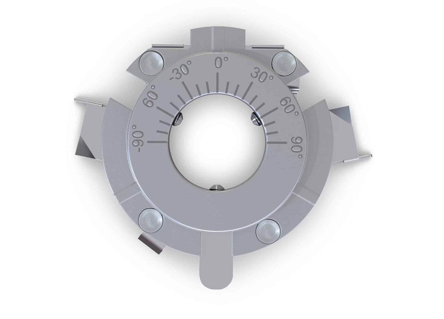 Philips H7 LED Connector rings Type C Ultinon Essential H7 only