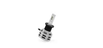 Osram LEDriving HL POWER BOOST H9/H11