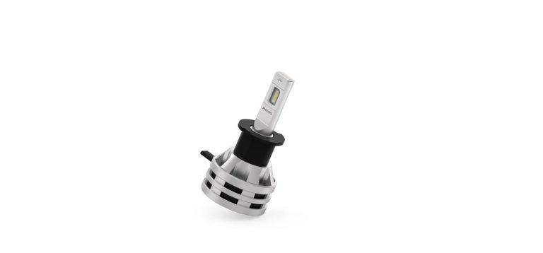 Philips Ultinon Access H11