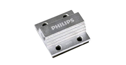Philips Ultinon Pro9200 LED car headlight bulb (H4)