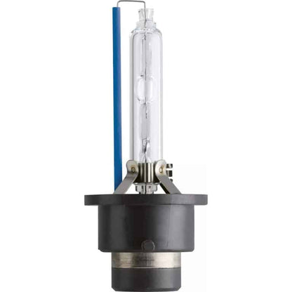 Philips D3S Xenon Bulb (Xenon Highway / XenStart)