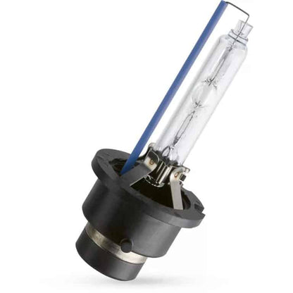 Philips D3S Xenon Bulb (Xenon Highway / XenStart)