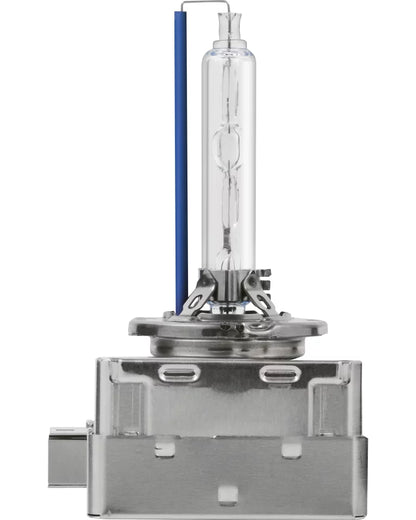 Philips Xenon Vision D2R Car Headlight Bulb