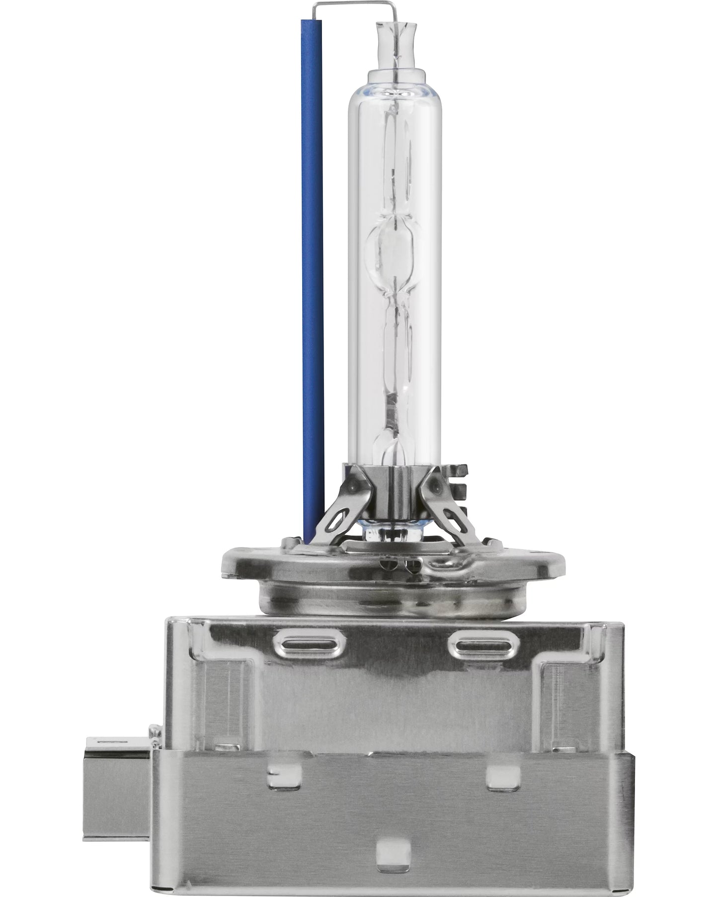 Philips Xenon WhiteVision D1S Gen2 Car Headlight Bulb