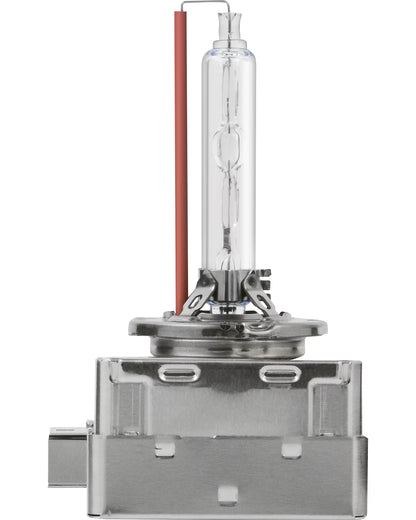 Philips Xenon X-tremeVision gen2 D1S Car Headlight Bulb