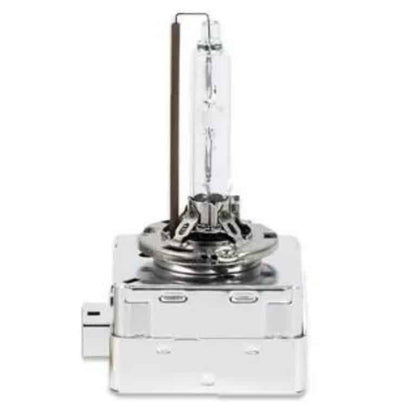 Philips Xenon Vision D2R Car Headlight Bulb