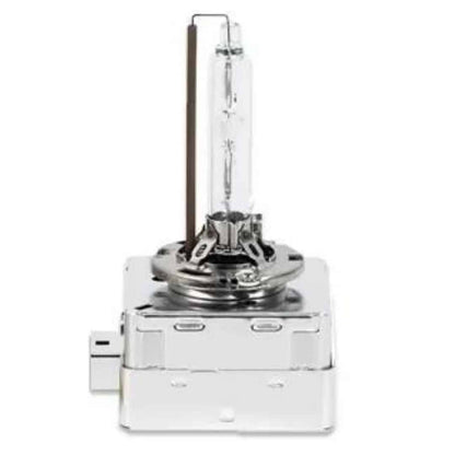 Philips D1S Xenon Bulb (Xenon Highway / XenStart)