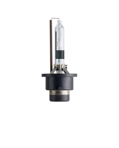 Philips Xenon WhiteVision D1S Gen2 Car Headlight Bulb