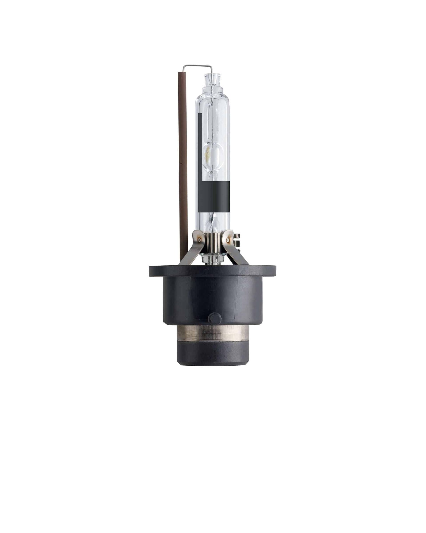 Philips Xenon Vision D2R Car Headlight Bulb