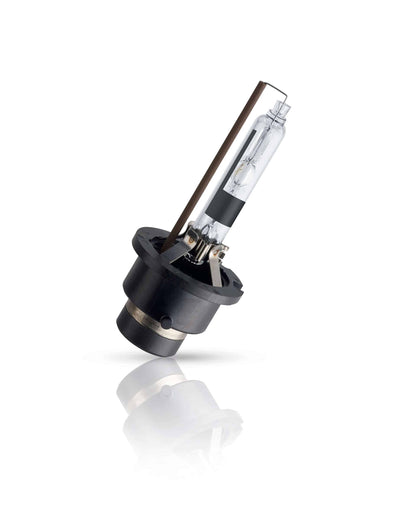 Philips Xenon Vision D2R Car Headlight Bulb