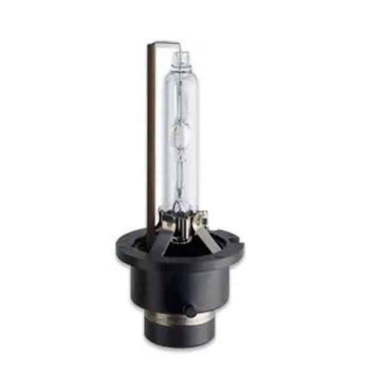 Philips Xenon WhiteVision D1S Gen2 Car Headlight Bulb
