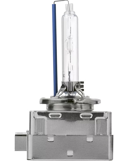 Philips Xenon Vision D2R Car Headlight Bulb