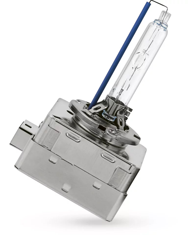 Hella D2R HID Bulb 4300K