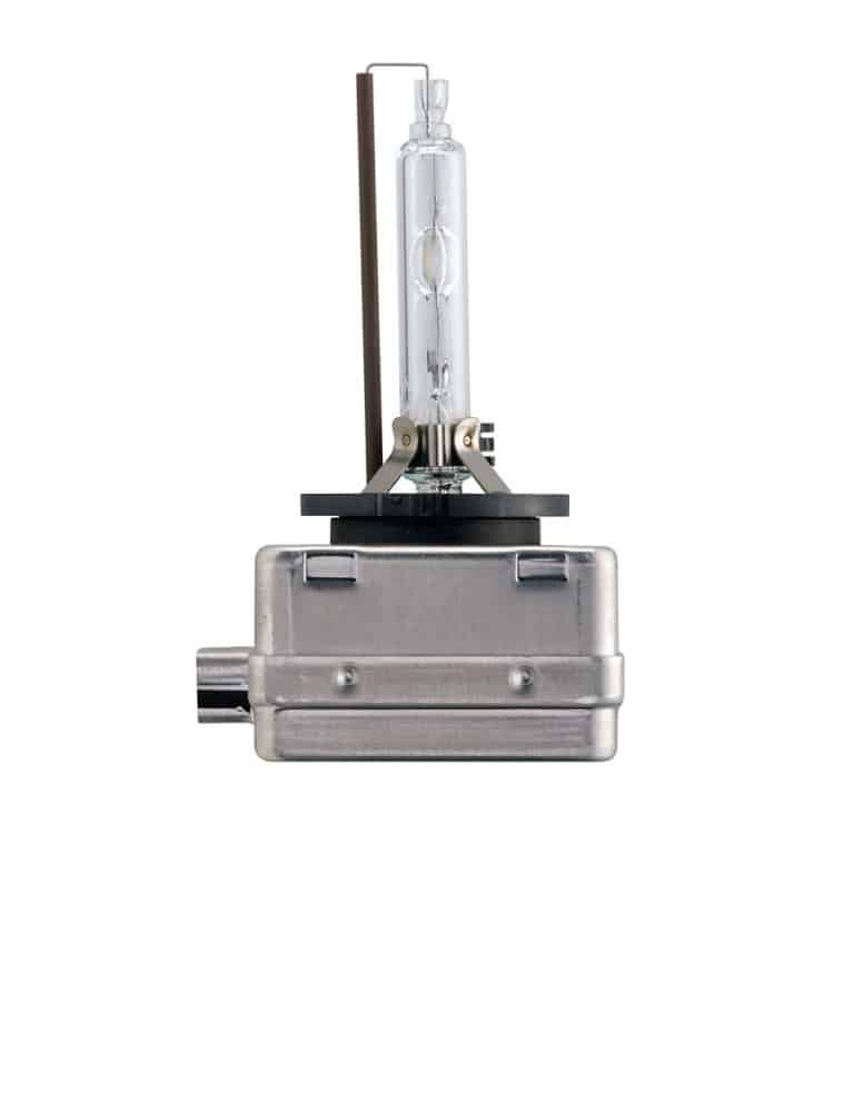 Philips D1S Xenon Bulb (Xenon Highway / XenStart)
