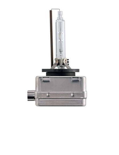 Philips Xenon Vision D3S Car Headlight Bulb