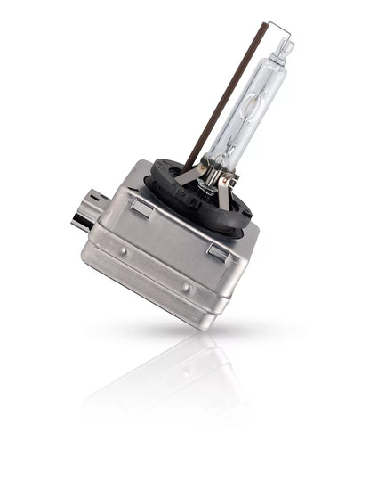 Philips Xenon Vision D3S Car Headlight Bulb