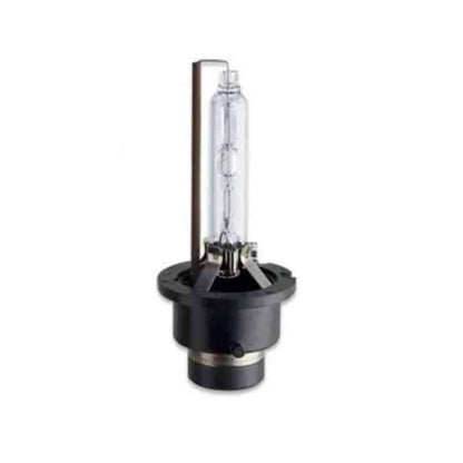 Philips Xenon Vision D3S Car Headlight Bulb