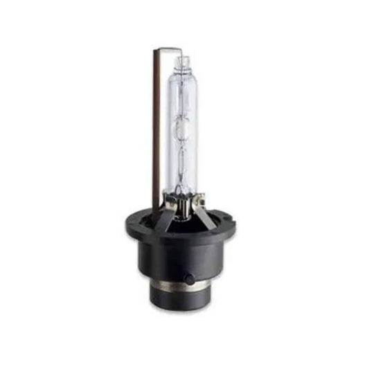 Philips D4S Xenon Bulb (Xenon Highway / XenStart)