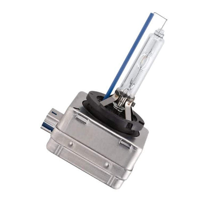 Philips D1S Xenon Bulb (Xenon Highway / XenStart)