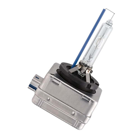 Philips D8S Xenon Bulb Each (Xenon Vision)