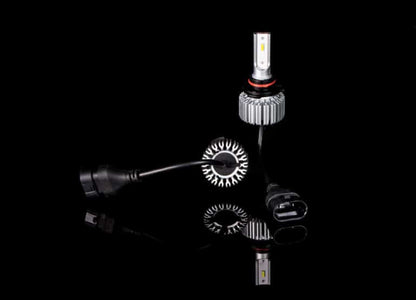 Osram LEDriving HL BRIGHT H8/H9/H11/H16