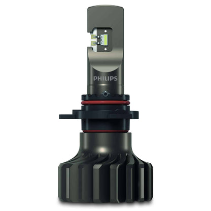 Philips Ultinon Pro9100 (HIR2) - Set of 2 Bulbs