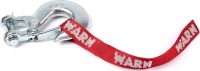 Steel Handle With Cotter Pin For Hi-Lift® Jack - 15-25