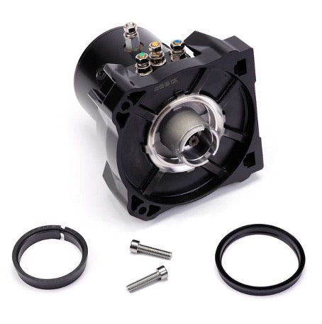 12v Replacement Motor Kit for VR EVO Winch (10 000lb and 12 000lb) - 104217