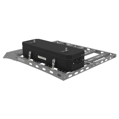 Predator Storage Box