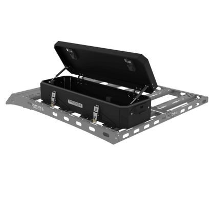 Predator Storage Box