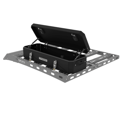 Predator Storage Box