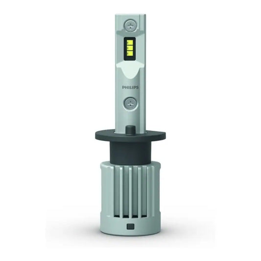 Philips Ultinon Pro9200 LED car headlight bulb (H1)