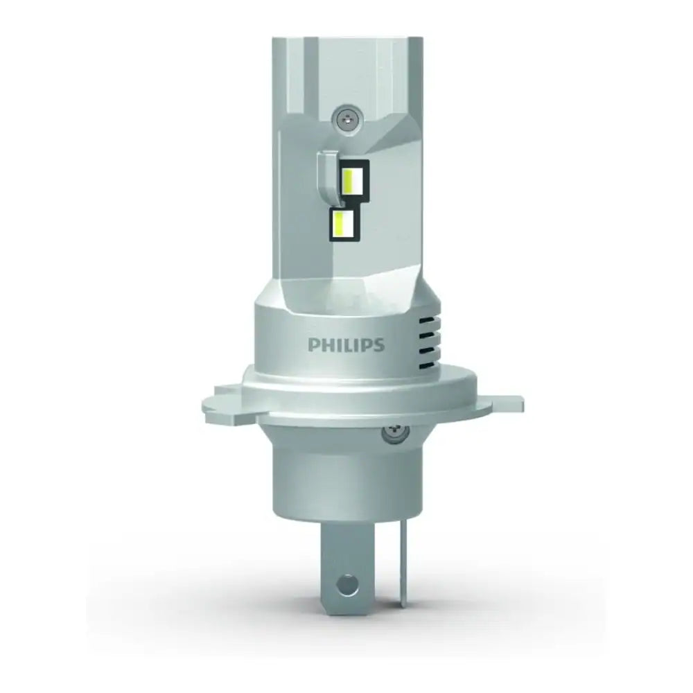 Philips Ultinon Pro9200 LED car headlight bulb (H4)
