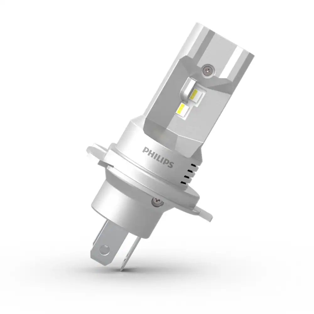 Philips Ultinon Pro9200 LED car headlight bulb (H4)