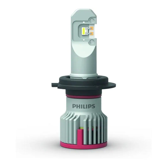 Philips Ultinon Pro9200 LED car headlight bulb (H7)