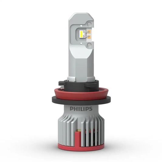 Philips Ultinon Pro9200 LED car headlight bulb (≈H8/H11/H16)