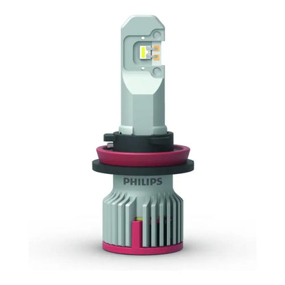Philips Ultinon Pro9200 LED car headlight bulb (H9/H11)