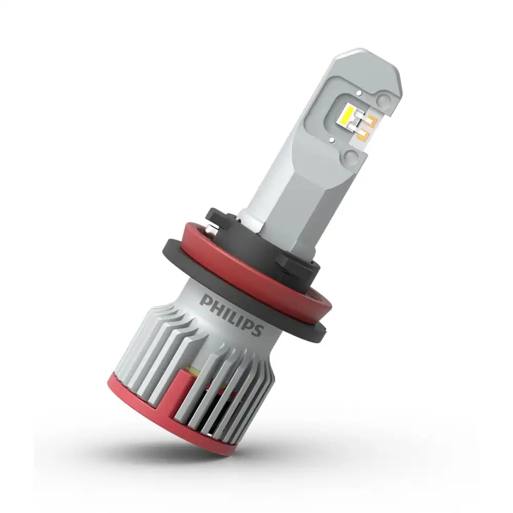 Philips Ultinon Pro9200 LED car headlight bulb (H9/H11)