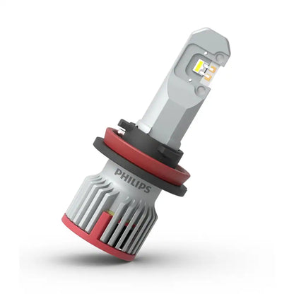 Philips Ultinon Pro9200 LED car headlight bulb (H9/H11)