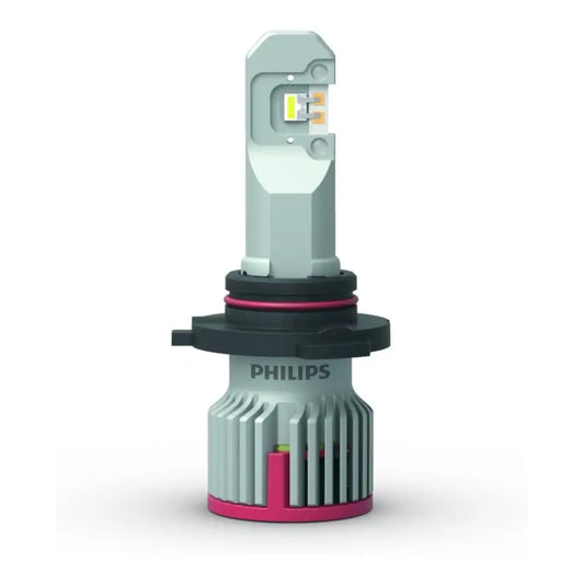 Philips Ultinon Pro9200 LED car headlight bulb (HB3/HB4)