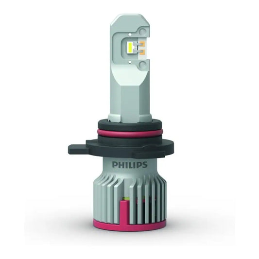 Philips Ultinon Pro9200 LED car headlight bulb (HIR2)